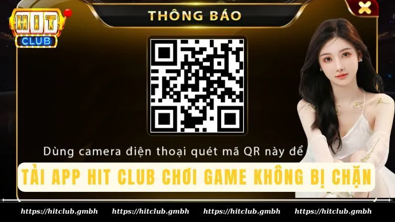 Khám Phá Thế Giới Sôi Động của Hit+club Nơi Âm Nhạc, Vũ Điệu, và Năng Lượng Sinh Động Gặp Gỡ