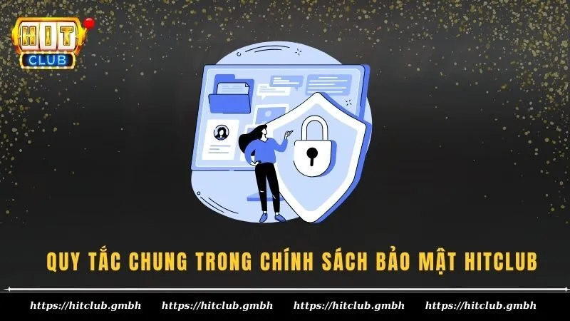 Những điều khoản điều kiện chính thức tại nhà cái HITCLUB