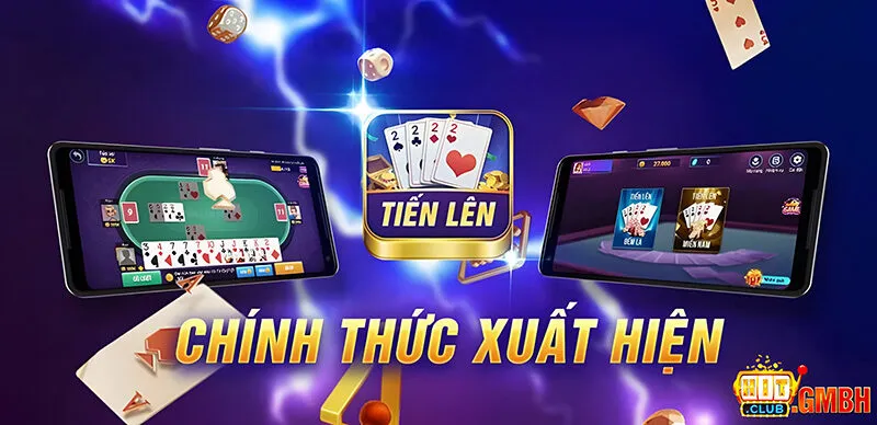 Hack Tiến Lên Miền Nam | Cách Thắng Lớn Với Hitclub